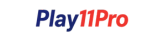 Trust Image