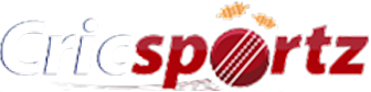 Cricsportz Logo