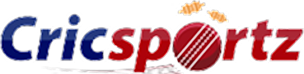 Company logo 3